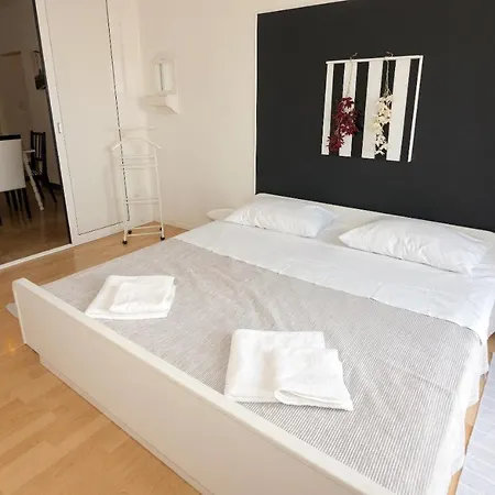Eneja Appartement