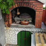Eneja Apartment Rab Town