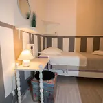 Apartment Eneja Rab Town