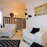 Eneja Apartment *