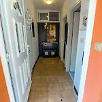 Apartment Eneja Rab Town